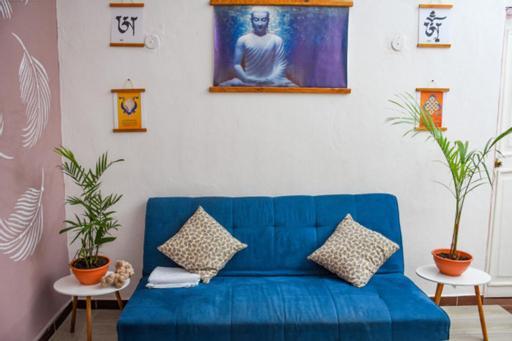 Hôtel Departamentos Cerca De Ferry Holbox Extérieur photo